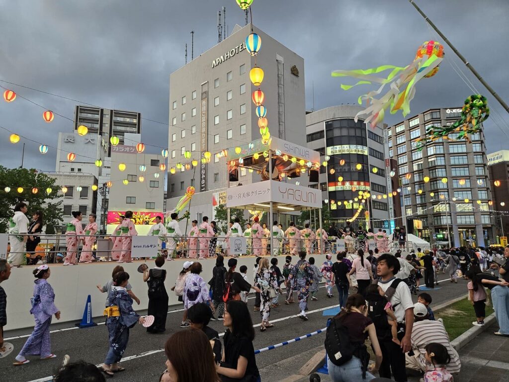 一宮市周辺の夕方限定‼️ 【公式通販】