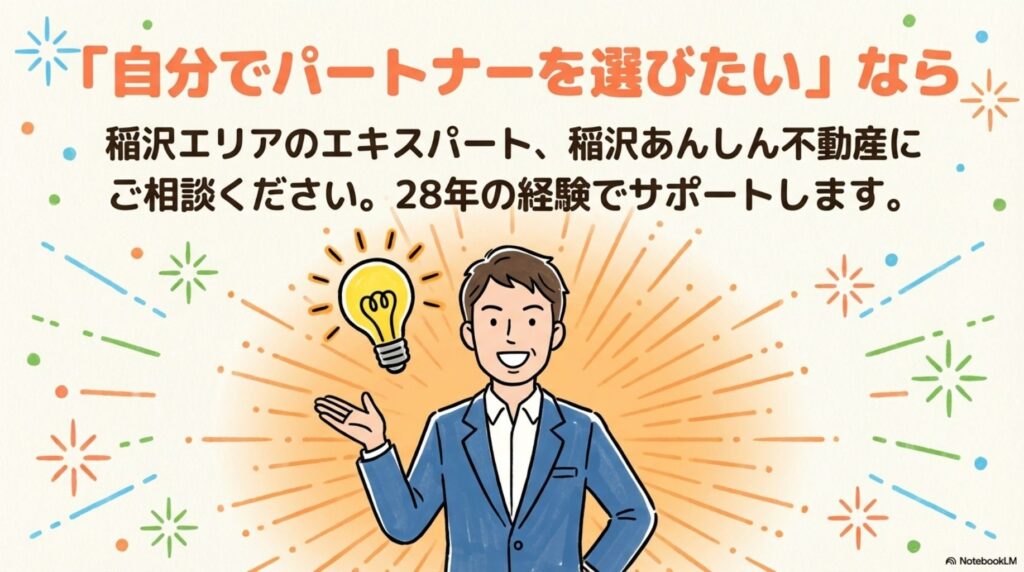 900万戸の空き家問題解決のため空き家バンクが存在