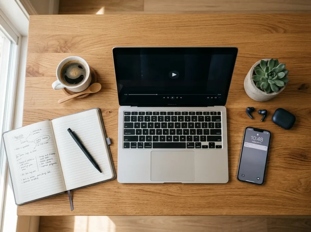 稲沢市の不動産売却・相続・空き家の情報を発信するブログとYouTubeチャンネル