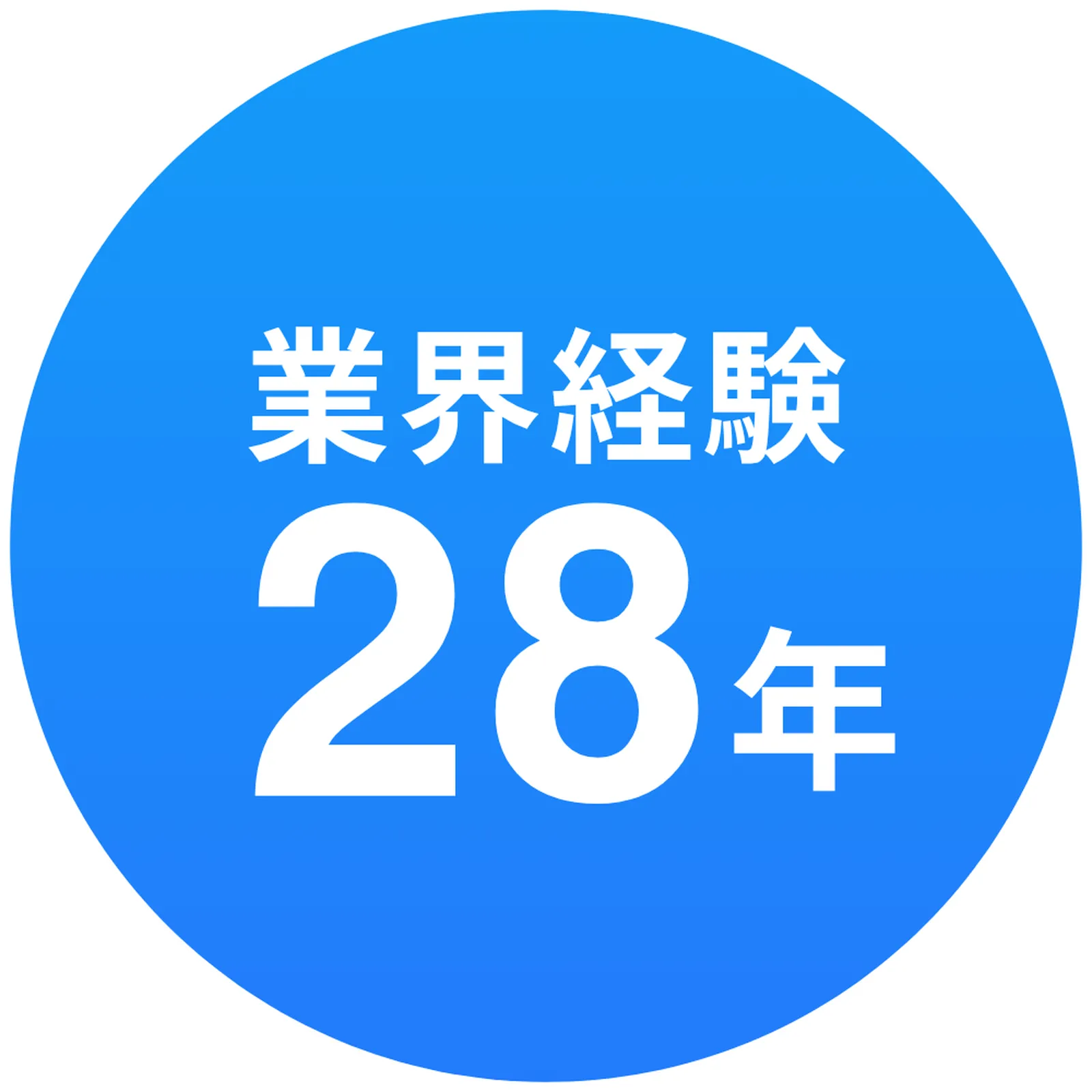 稲沢市の不動産売却相談｜代表 佐藤の業界経験28年