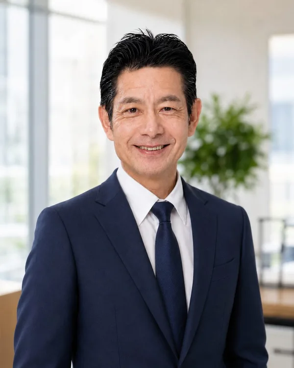 稲沢市のマンション売却相談