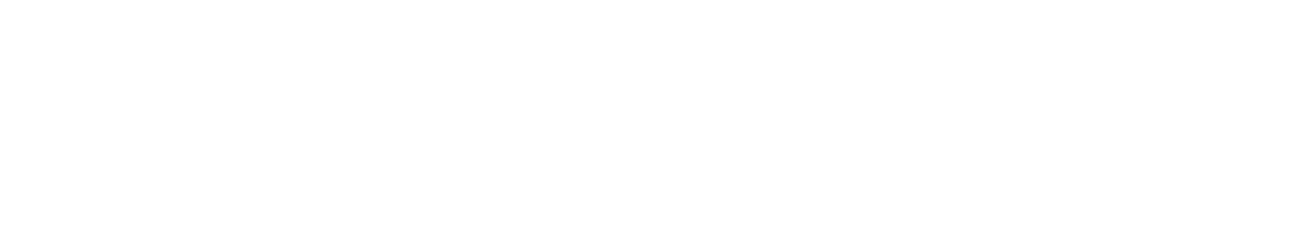 稲沢あんしん不動産