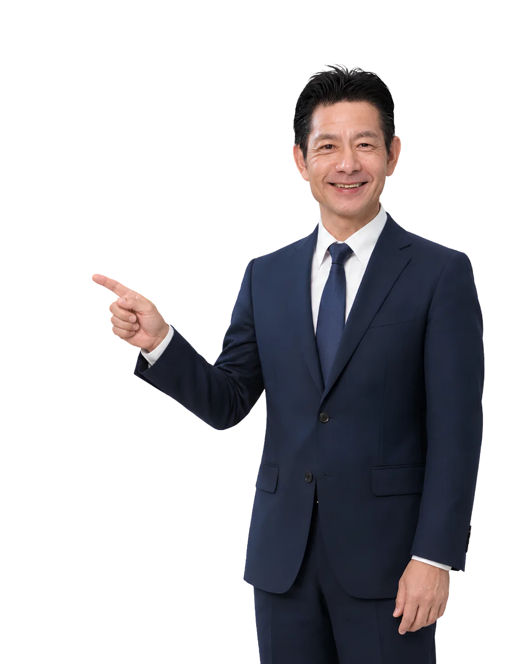 稲沢あんしん不動産 代表 佐藤高樹