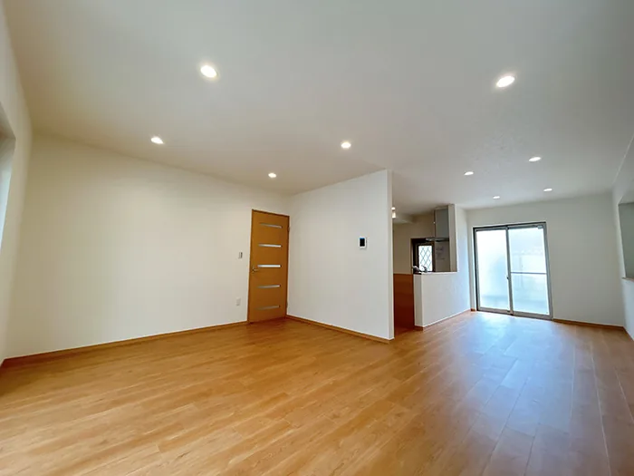一宮市大和町馬引 中古戸建 写真1
