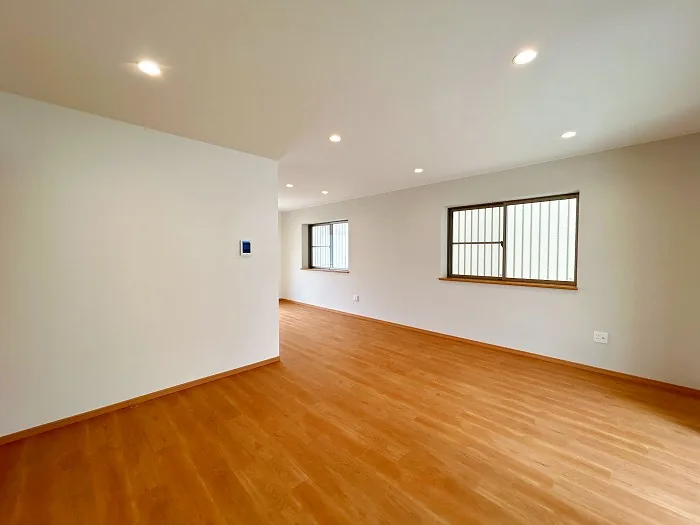 一宮市大和町馬引 中古戸建 写真3
