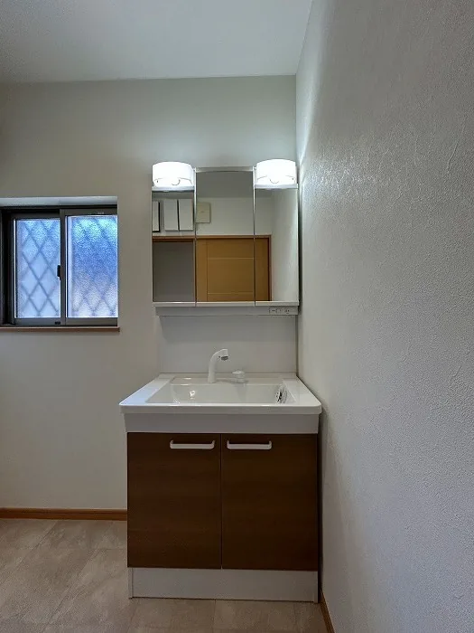 一宮市大和町馬引 中古戸建 写真6