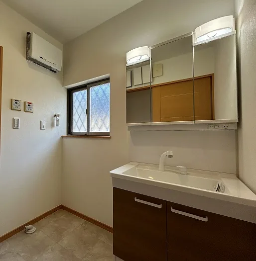 一宮市大和町馬引 中古戸建 写真7