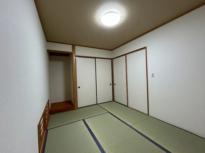 一宮市大和町馬引 中古戸建 写真9