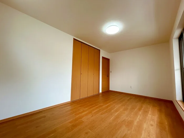 一宮市大和町馬引 中古戸建 写真10