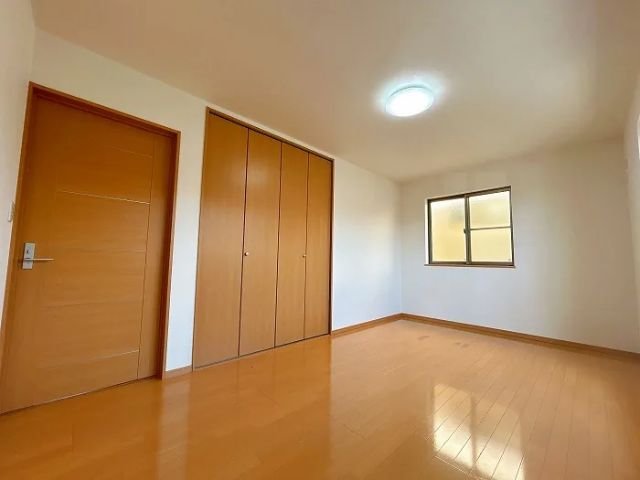 一宮市大和町馬引 中古戸建 写真11