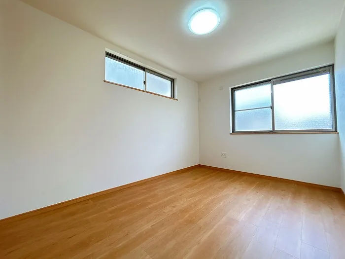 一宮市大和町馬引 中古戸建 写真14