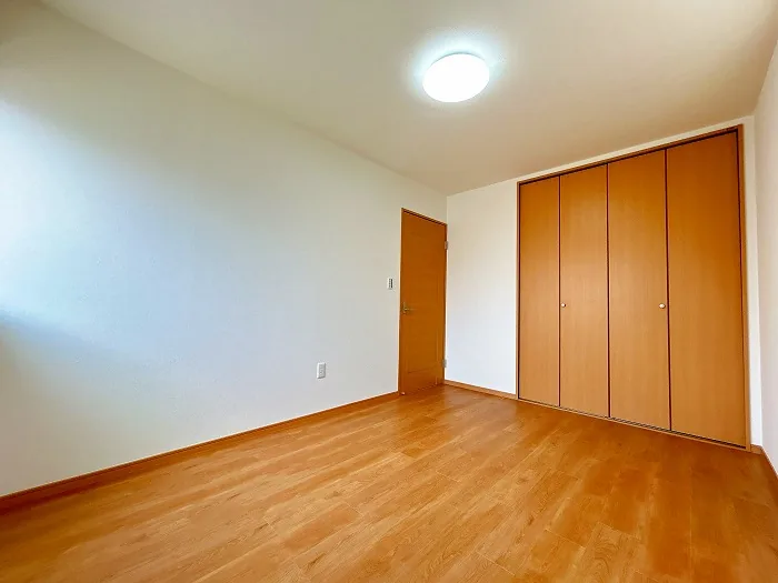 一宮市大和町馬引 中古戸建 写真15