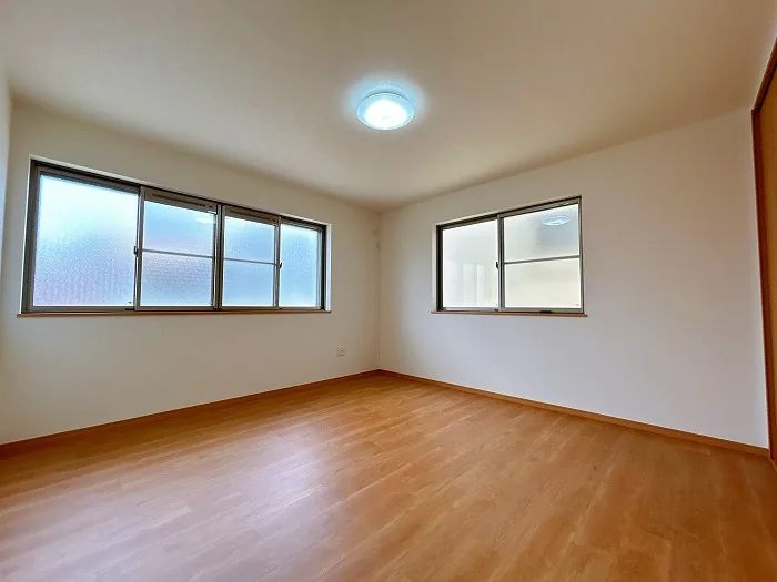 一宮市大和町馬引 中古戸建 写真16