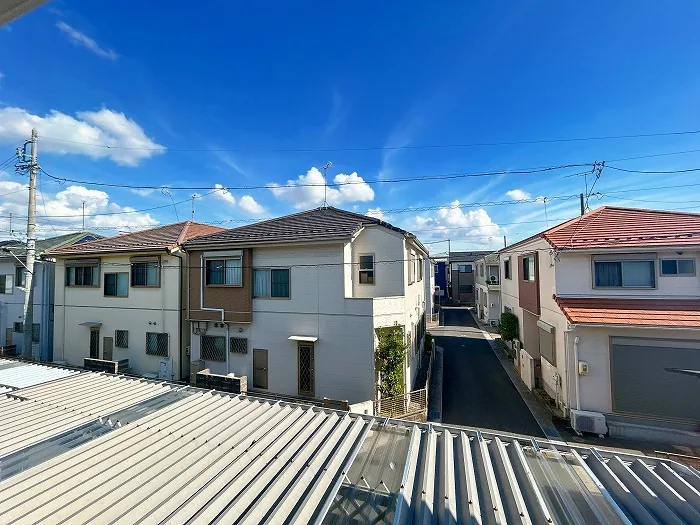一宮市大和町馬引 中古戸建 写真18