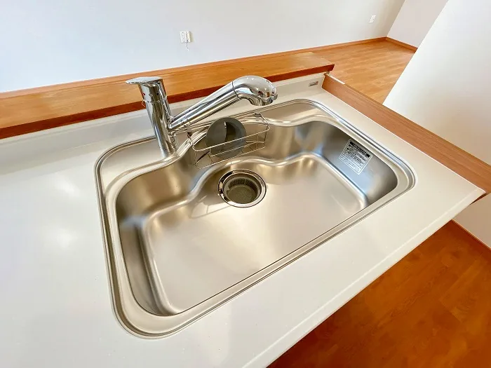 一宮市大和町馬引 中古戸建 写真22