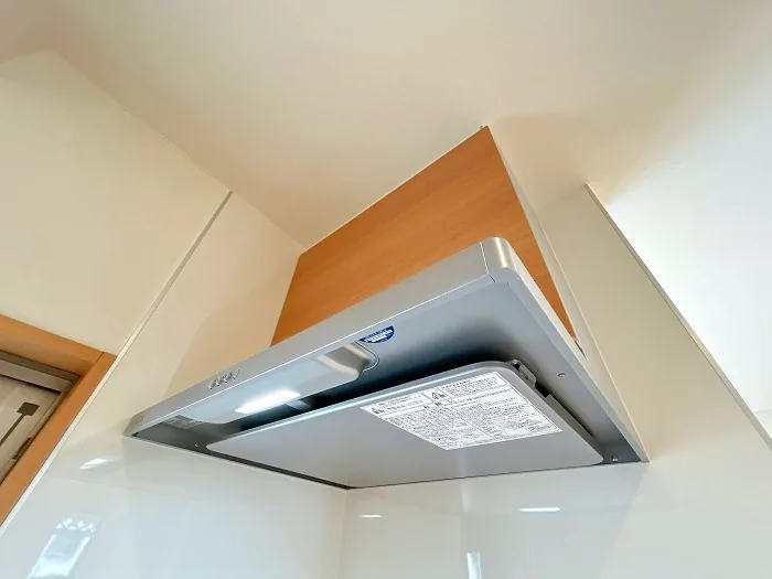 一宮市大和町馬引 中古戸建 写真23