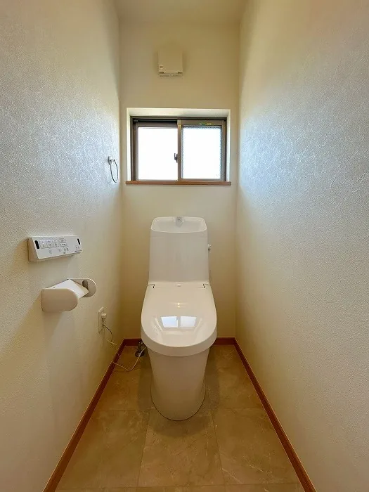 一宮市大和町馬引 中古戸建 写真25