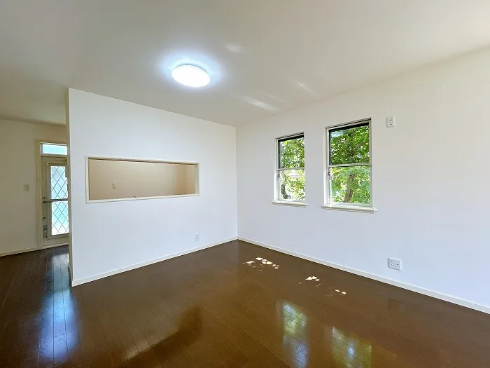 あま市森 中古戸建 写真1
