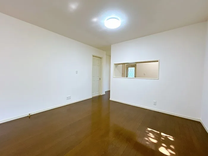 あま市森 中古戸建 写真2