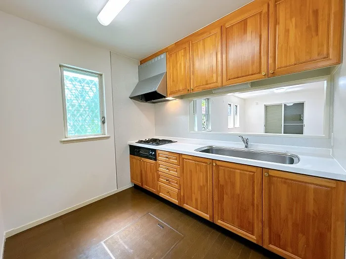 あま市森 中古戸建 写真4