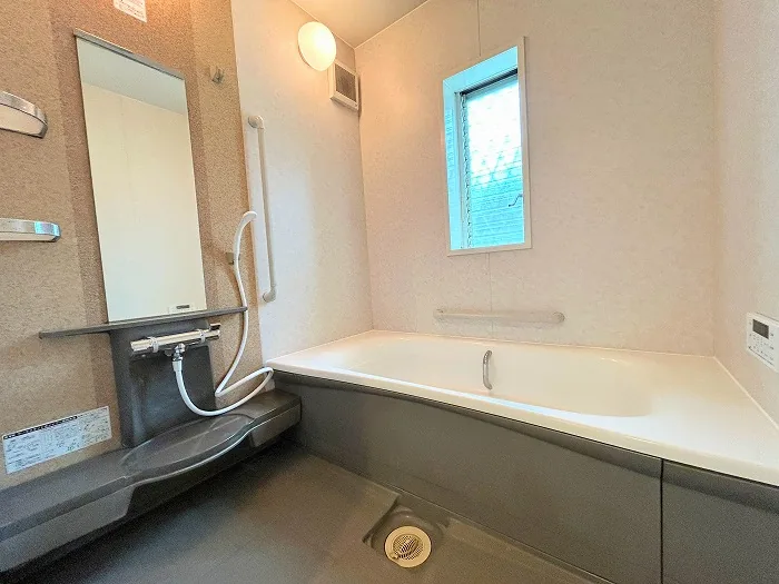 あま市森 中古戸建 写真6