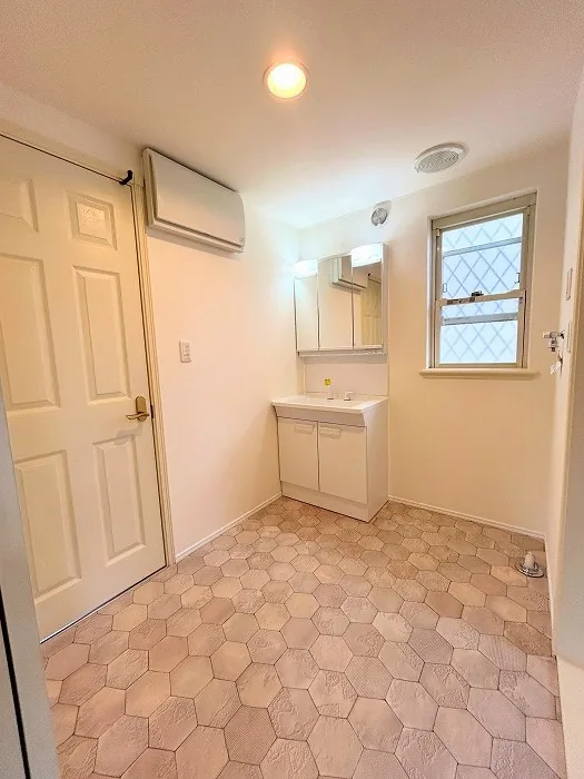 あま市森 中古戸建 写真7