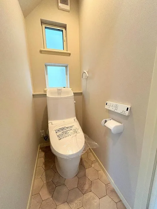 あま市森 中古戸建 写真8