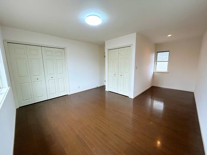 あま市森 中古戸建 写真9