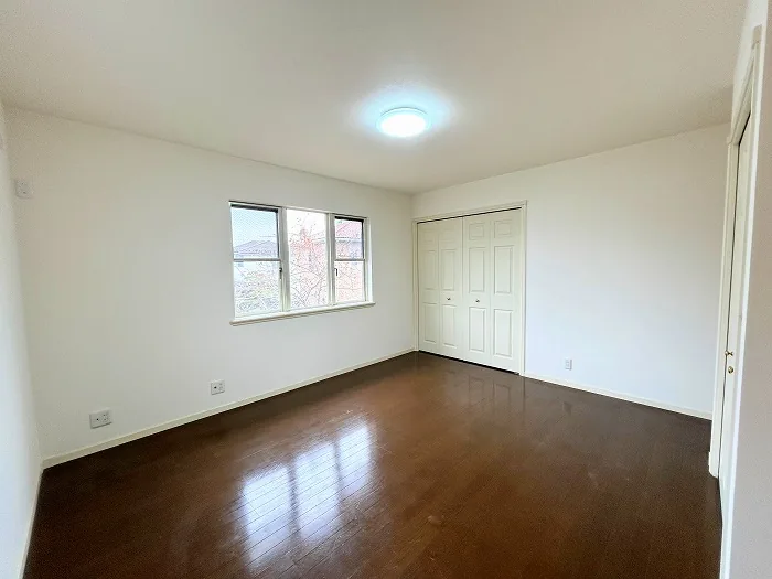 あま市森 中古戸建 写真10