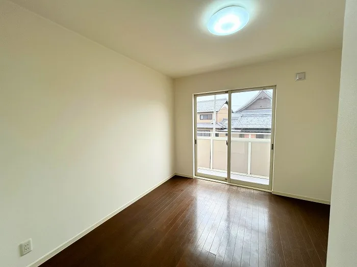 あま市森 中古戸建 写真11