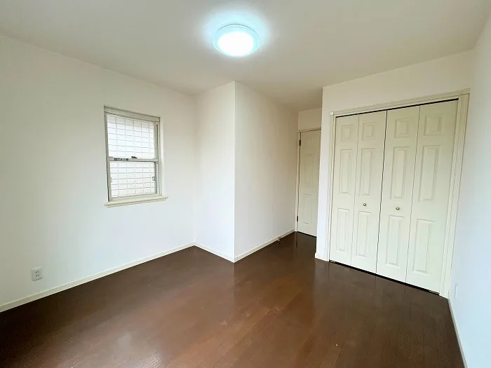 あま市森 中古戸建 写真12