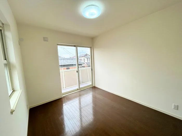 あま市森 中古戸建 写真13