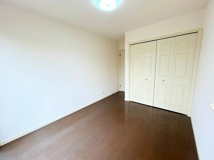 あま市森 中古戸建 写真14