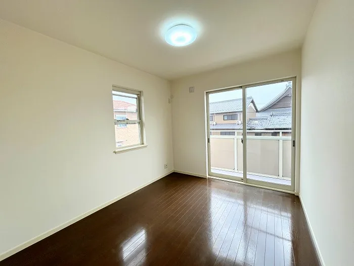 あま市森 中古戸建 写真15