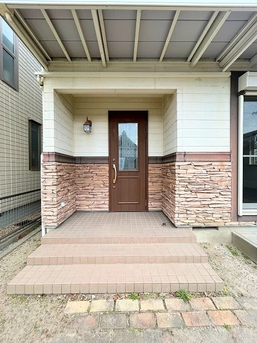 あま市森 中古戸建 写真16