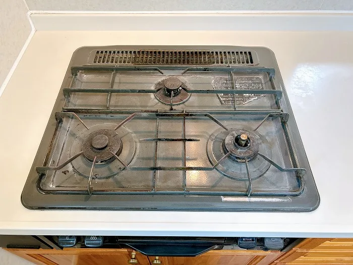 あま市森 中古戸建 写真19