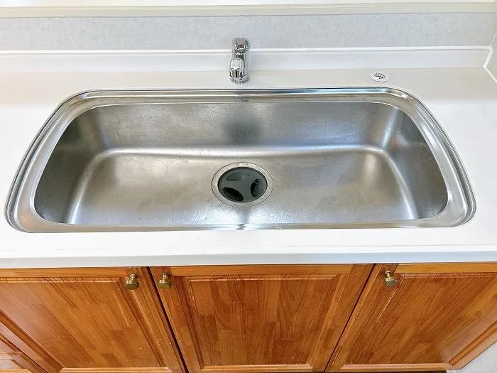 あま市森 中古戸建 写真20