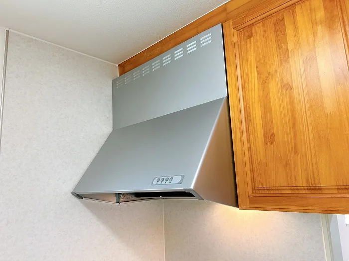 あま市森 中古戸建 写真21