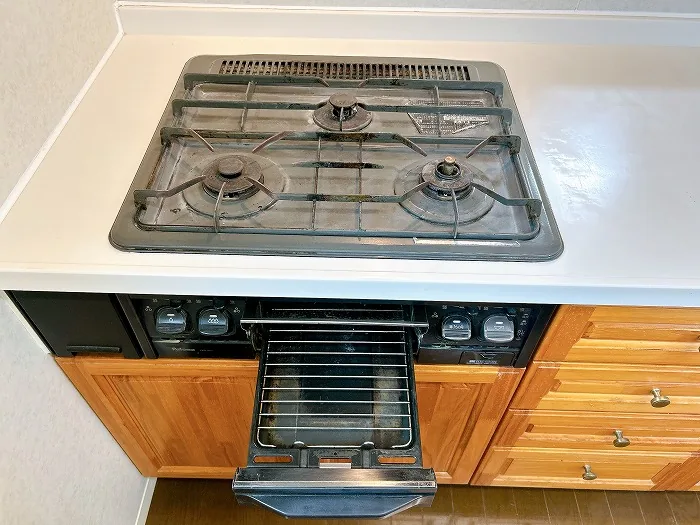 あま市森 中古戸建 写真22