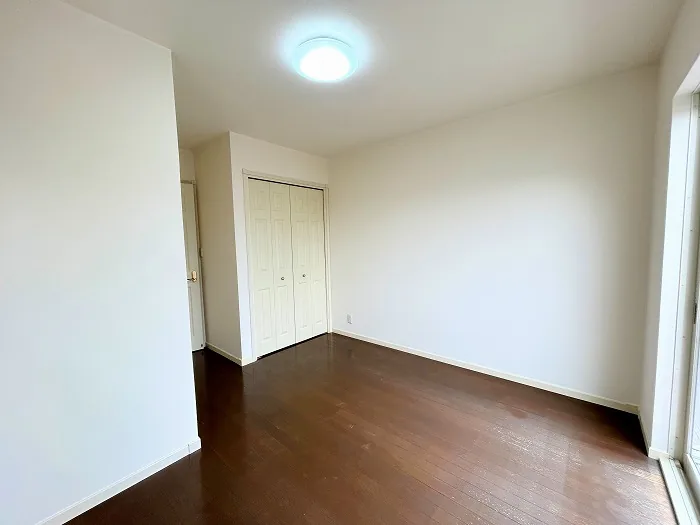 あま市森 中古戸建 写真23