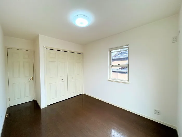 あま市森 中古戸建 写真24