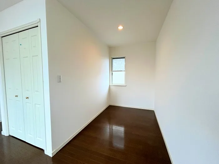 あま市森 中古戸建 写真25
