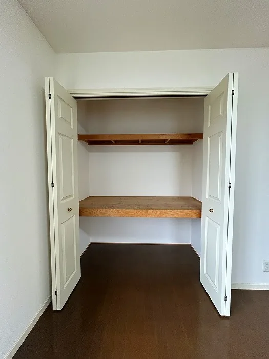 あま市森 中古戸建 写真26