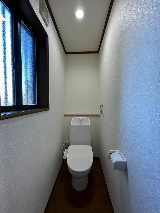 あま市篠田稲荷 中古戸建 写真7