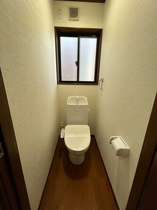 あま市篠田稲荷 中古戸建 写真8