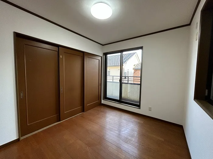 あま市篠田稲荷 中古戸建 写真10