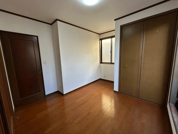 あま市篠田稲荷 中古戸建 写真12