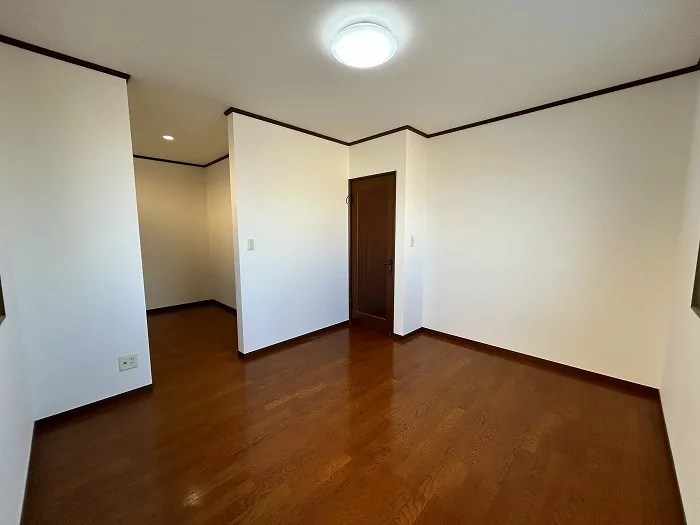 あま市篠田稲荷 中古戸建 写真13