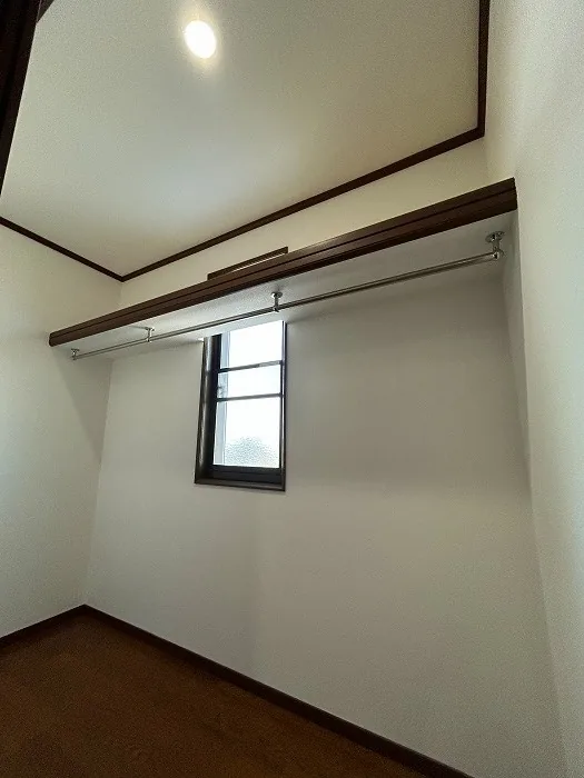あま市篠田稲荷 中古戸建 写真15