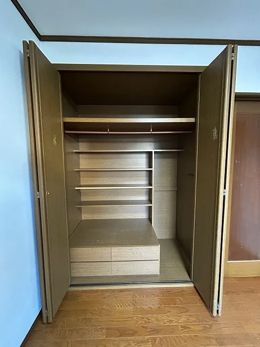あま市篠田稲荷 中古戸建 写真17